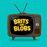 Brits and Blobs profil fotoğrafı