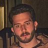 Michael Sukkarieh profil fotoğrafı