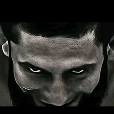 Gorecine's profile picture