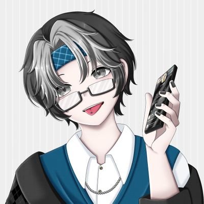 Flexion2025's profile picture