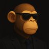 9d84.edge profil fotoğrafı