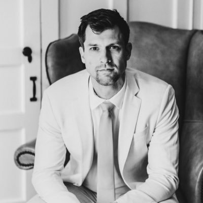 gentrywgevers's profile picture