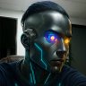 Profilbild von Dave Esco