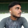 Ayush K Singh 的头像