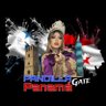 pandilla Gate Panamá's profile picture