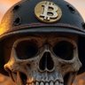 Sketchy Trader's profile picture