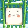 たけび〜ん🎋 profil fotoğrafı
