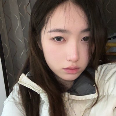 mugouajing's profile picture