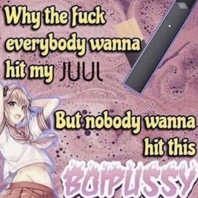 CoffeeGex's profile picture