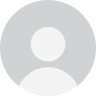 あ profil fotoğrafı