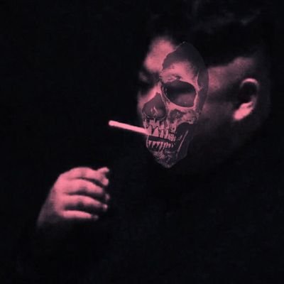 interstatejuche's profile picture
