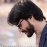 haroon Afridi's profile picture