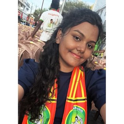 Yalini_ntk's profile picture