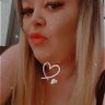 💖Emma Louise💖's profile picture