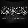 Allah ki Razaa's profile picture