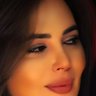 Ruwaa Farihat profil fotoğrafı