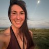 Karina Dallas profil fotoğrafı