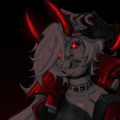 Auzrial_art's profile picture