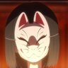 Profilbild von casualnpc