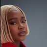 Salcy Nickels🇨🇦🇬🇭🇺🇸's profile picture