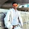C.p subedi's profile picture