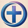 Faith Center profil fotoğrafı