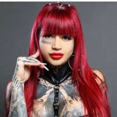 tammyperver's profile picture