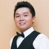 Mai Vinh Phuc 002475's profile picture