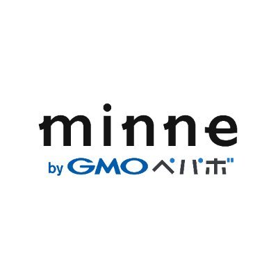 minne byGMOペパボ(ミンネ)'s profile picture