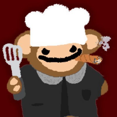 HadesCooks's profile picture