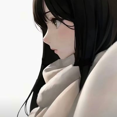 一个无名的女摄影师's profile picture