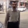 یا ابلفرضضضض 的头像