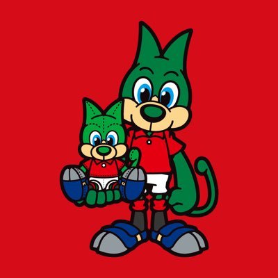 REDIA FACTORY's profile picture
