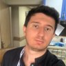 Фото профиля Kadir Can Koç