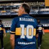 Wanchopismo (son decisiones version)'s profile picture