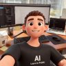 AIRobert's profile picture