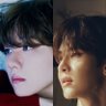 Jo_WithBaekSu 🐶🤍🌼 的头像
