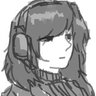 Alluka+'s profile picture