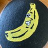 William Banana's profile picture