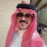 عبدالكريم الغماض's profile picture