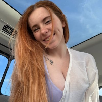 Gemma's profile picture