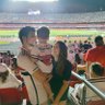 Caio Farias's profile picture