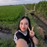Titik L. Handayani profil fotoğrafı