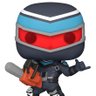 Profilbild von Vigilante