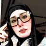 Dousso Dousso's profile picture