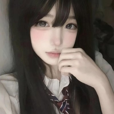 VinczurK's profile picture