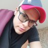 Nixon Hot's profile picture
