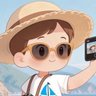 花花火箭 profil fotoğrafı