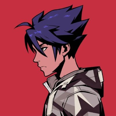 in7726's profile picture