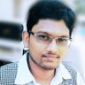 Profilbild von Global expert
